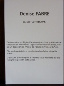 fabre1 (2)     